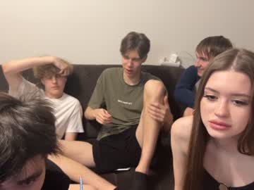 cam couple porn horny_cup image #2394740