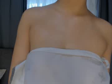 cam girl porn jeanfrancoa image #5386682