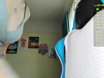 cam girl porn _witch__ image #1681488