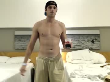 cam man porn athleteguy55555 image #5678042