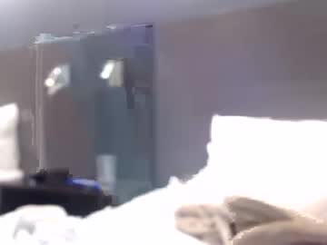 cam man porn michmark23 image #3736329