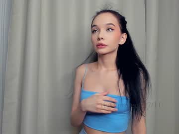 cam girl porn riskyproject image #5800083