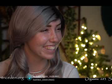 cam girl porn tantric_eden_ image #823522