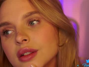 cam girl porn _sexi_lexi image #5160734