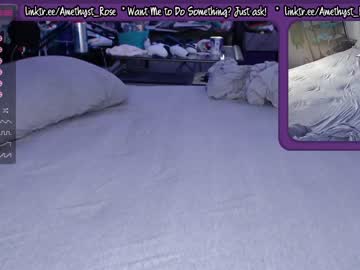 cam girl porn creepycrawlygirl66 image #1125758