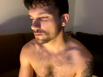 cam couple porn jackdesfeux image #5363619