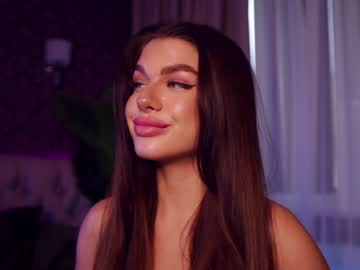 cam girl porn jacky_smith image #2979621