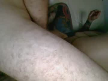 cam couple porn tattooed_cougar_n_cub image #77394