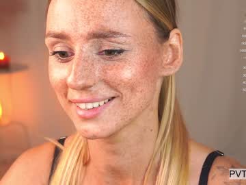 cam girl porn artease image #5825847