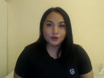 cam girl porn iamplutonianlust image #3603201