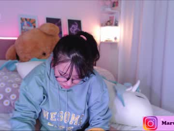 cam girl porn maru_chan_ image #4659448