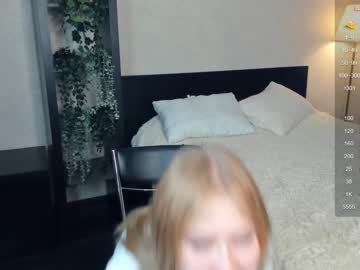 cam couple porn tiny_bliss image #5361324