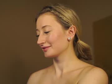cam girl porn wendy_amber image #5432838