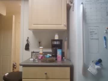 cam girl porn bunniesbubble image #1511093