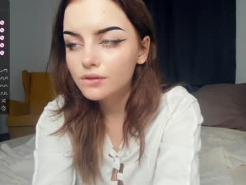cam girl porn cute_caprice image #5187855