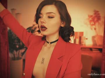 cam girl porn auddicted image #1147980