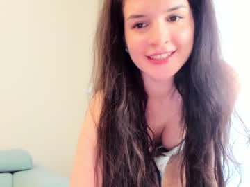 cam girl porn elaanna image #4797821