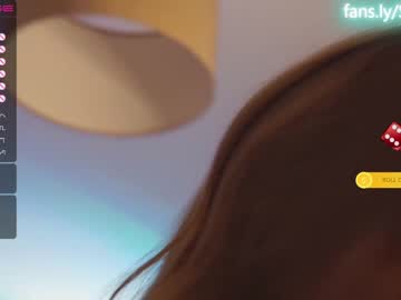 cam girl porn _taylor_swift image #2844738