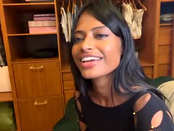 cam girl porn annaceleste image #4748176