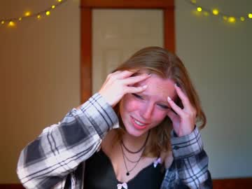 cam girl porn crimsonxrapture image #2236144
