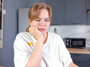 cam girl porn lovlybambi image #4763768