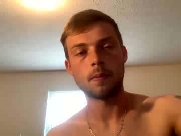 cam man porn mrcoolguy68 image #2156649