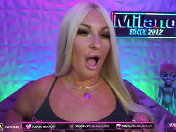 cam girl porn tamaramilano image #2900570