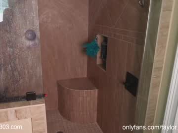 cam girl porn taylor_love_303 image #2200227