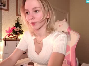 cam girl porn yourlilian image #7034398