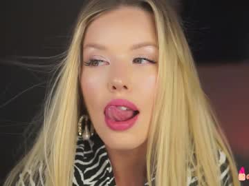 cam girl porn _taylor_swift image #4457516