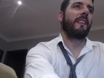 cam man porn wapos__25 image #2802096