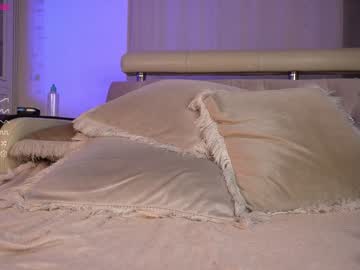 cam girl porn princessasiana image #3358072