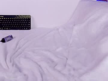 cam girl porn ramonatorres_ image #2984142