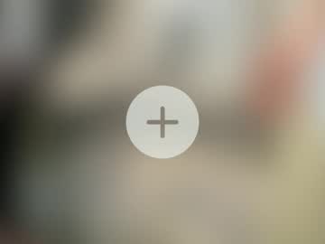 cam man porn tinydickforreal image #3455495
