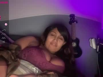 cam girl porn blackgurlkitty image #3981550