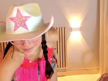 cam girl porn little_effy18 image #4644916