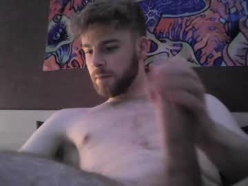 cam man porn mattadorgn image #1893353