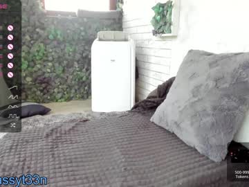 cam girl porn sassyt33n image #5371155