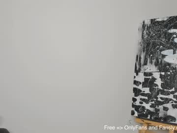 cam girl porn xoanetta image #2887693