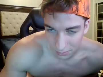 cam man porn billyboomer image #2747084