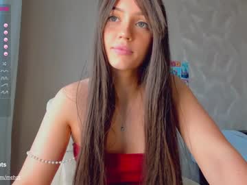 cam girl porn milena_manin image #1062964