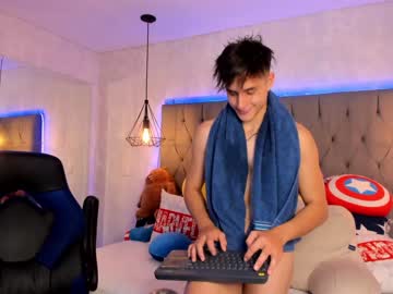 cam man porn thomklein image #650916