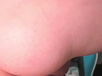 cam girl porn _witch__ image #5782073