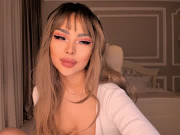 cam girl porn bae_suz image #1257636