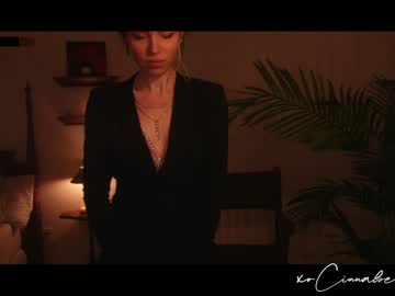 cam girl porn cinnabelle image #756983