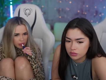 cam couple porn anabel054 image #4160189