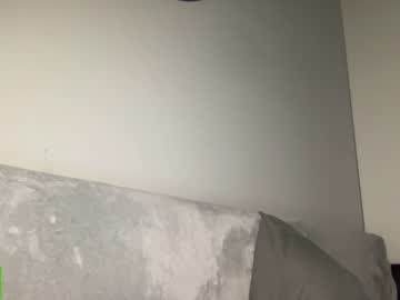 cam girl porn angel_from_sky image #6241771