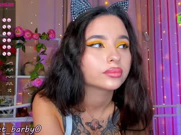 cam girl porn annbarby image #235573
