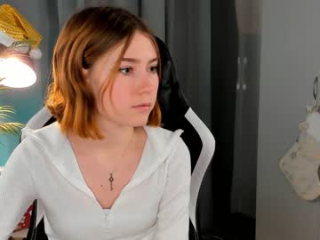cam girl porn oliviahurleye image #6010486