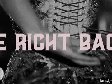 cam girl porn auddicted image #1801619